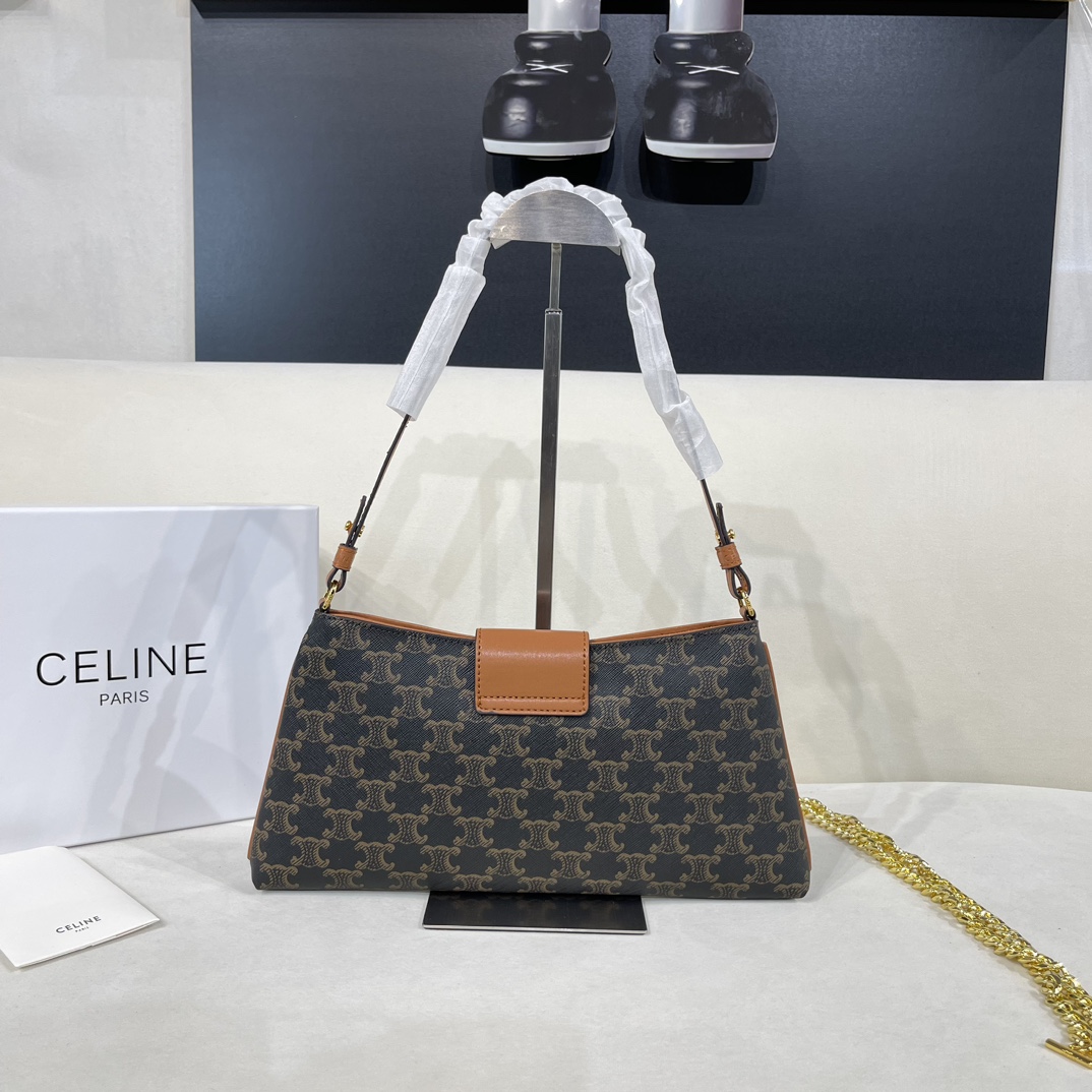 Celine Satchel Bags